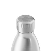 FLSK Flasche 500 ml / 750ml / 1000