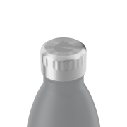 FLSK Flasche 500 ml / 750ml / 1000