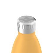 FLSK Flasche 500 ml / 750ml / 1000
