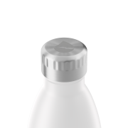 FLSK Flasche 500 ml / 750ml / 1000