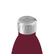 FLSK Flasche 500 ml / 750ml / 1000
