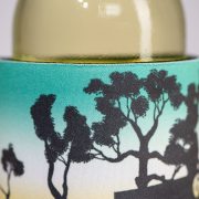 Universal Klick-Klack Getränkekühler: Das 90er Retro-Gadget mit Logo