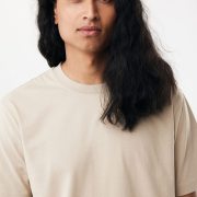 Eco-Titan 240: Das massive Premium-Recycling-Shirt (240g)