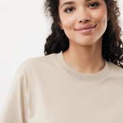 Eco-Titan 240: Das massive Premium-Recycling-Shirt (240g)