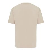 Eco-Titan 240: Das massive Premium-Recycling-Shirt (240g)