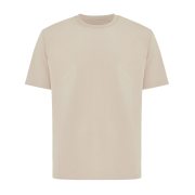 Eco-Titan 240: Das massive Premium-Recycling-Shirt (240g)