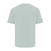 Eco-Titan 240: Das massive Premium-Recycling-Shirt (240g)