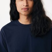 Eco-Titan 240: Das massive Premium-Recycling-Shirt (240g)