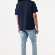 Eco-Titan 240: Das massive Premium-Recycling-Shirt (240g)