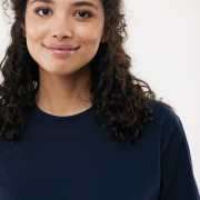 Eco-Titan 240: Das massive Premium-Recycling-Shirt (240g)