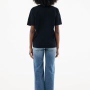 Eco-Titan 240: Das massive Premium-Recycling-Shirt (240g)