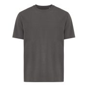 Eco-Titan 240: Das massive Premium-Recycling-Shirt (240g)