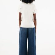 Eco-Titan 240: Das massive Premium-Recycling-Shirt (240g)