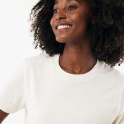 Eco-Titan 240: Das massive Premium-Recycling-Shirt (240g)