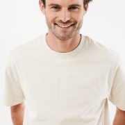 Eco-Titan 240: Das massive Premium-Recycling-Shirt (240g)