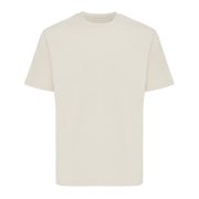 Eco-Titan 240: Das massive Premium-Recycling-Shirt (240g)