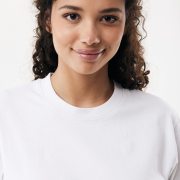 Eco-Titan 240: Das massive Premium-Recycling-Shirt (240g)