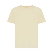 Nachhaltiges Kinder T-Shirt: Bio- & Recycling-Baumwolle (180g)