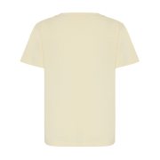 Nachhaltiges Kinder T-Shirt: Bio- & Recycling-Baumwolle (180g)