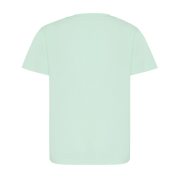 Nachhaltiges Kinder T-Shirt: Bio- & Recycling-Baumwolle (180g)