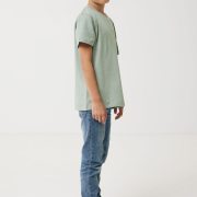 Nachhaltiges Kinder T-Shirt: Bio- & Recycling-Baumwolle (180g)