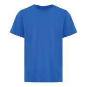 Nachhaltiges Kinder T-Shirt: Bio- & Recycling-Baumwolle (180g)