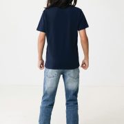 Nachhaltiges Kinder T-Shirt: Bio- & Recycling-Baumwolle (180g)