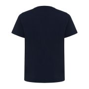 Nachhaltiges Kinder T-Shirt: Bio- & Recycling-Baumwolle (180g)