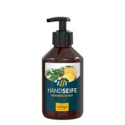 Multi-Fill Premium: 250ml Pumpspender bedrucken mit 5 Füllvarianten