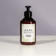 Multi-Fill Premium: 250ml Pumpspender bedrucken mit 5 Füllvarianten