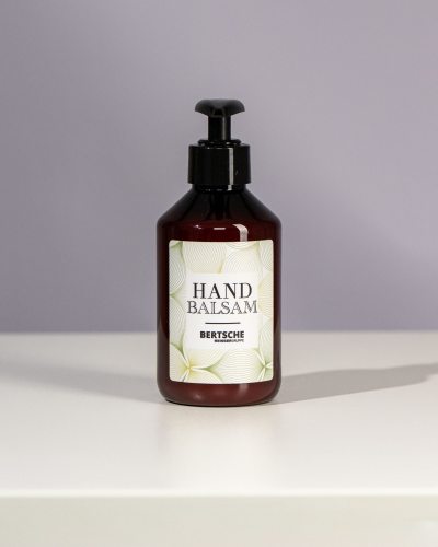 Multi-Fill Premium: 250ml Pumpspender bedrucken mit 5 Füllvarianten