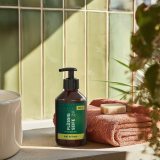 Pumpspender Selbstbefüllen Mood (3)