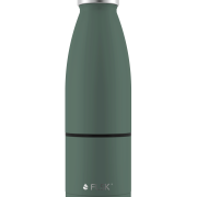 FLSK Flasche mit Becher