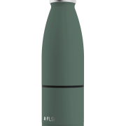 FLSK Flasche mit Becher