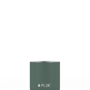 FLSK Flasche mit Becher
