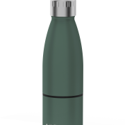 FLSK Flasche mit Becher