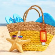 Sun-Protect Elite: Premium Sonnencreme bedrucken mit LSF 30 & 50