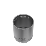 FLSK Flasche mit Becher