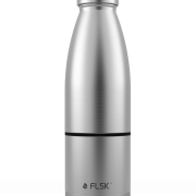 FLSK Flasche mit Becher