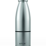 FLSK Flasche mit Becher