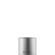 FLSK Flasche mit Becher