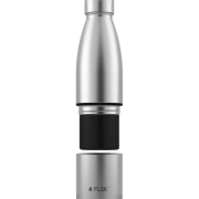 FLSK Flasche mit Becher