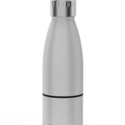 FLSK Flasche mit Becher