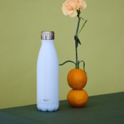 FLSK Flasche 500 ml / 750ml / 1000