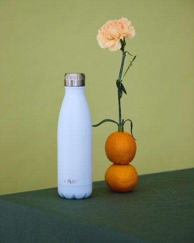FLSK Flasche 500 ml / 750ml / 1000