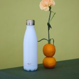 Thermoflasche Moodshot (3)