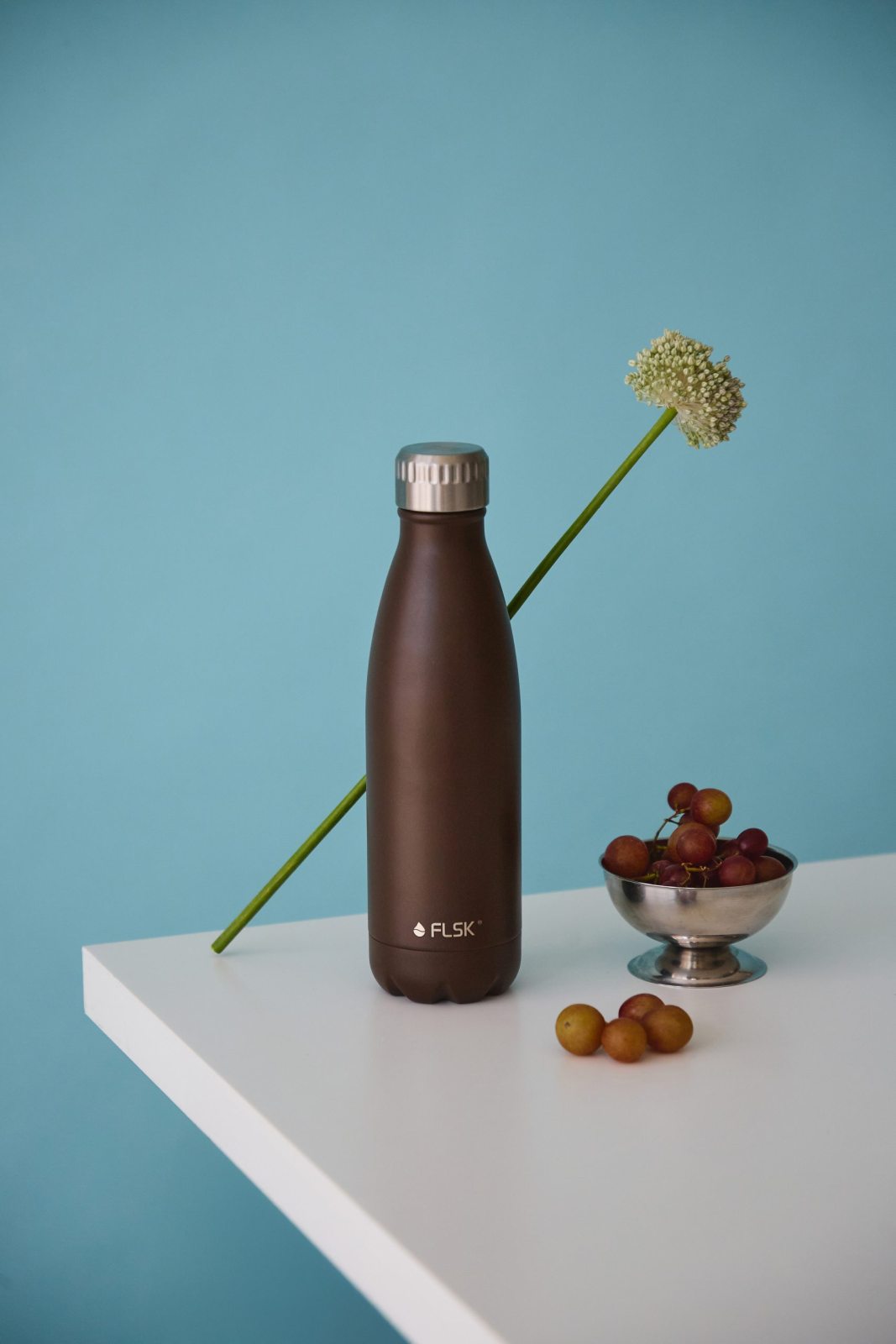 Thermoflasche Moodshot (6)