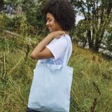 Tragetasche kurze und lange Henkel (5)