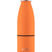 FLSK Flasche mit Becher