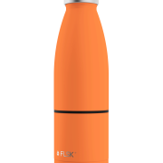 FLSK Flasche mit Becher